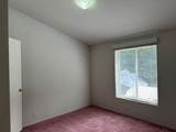 15867 Bushberry Court - Photo 18