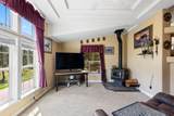 44765 Alder Creek Road - Photo 10