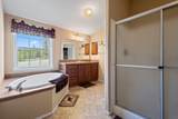 44765 Alder Creek Road - Photo 26