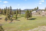 44765 Alder Creek Road - Photo 3