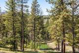 44765 Alder Creek Road - Photo 32