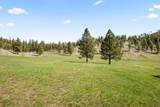 44765 Alder Creek Road - Photo 42
