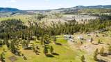 44765 Alder Creek Road - Photo 43