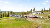 44765 Alder Creek Road - Photo 45