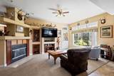 44765 Alder Creek Road - Photo 9
