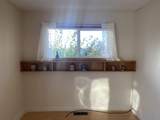 1726 Kane Street - Photo 18