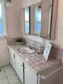 1726 Kane Street - Photo 20