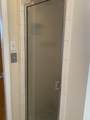 1726 Kane Street - Photo 24
