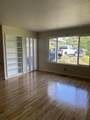 1726 Kane Street - Photo 6