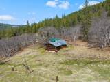 1525 Baldy Creek Road - Photo 1