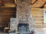 1525 Baldy Creek Road - Photo 10