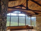 1525 Baldy Creek Road - Photo 11