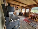 1525 Baldy Creek Road - Photo 12