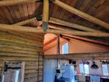 1525 Baldy Creek Road - Photo 14