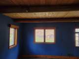 1525 Baldy Creek Road - Photo 15