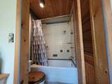 1525 Baldy Creek Road - Photo 16
