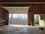 1525 Baldy Creek Road - Photo 17