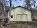 1525 Baldy Creek Road - Photo 18