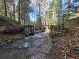 1525 Baldy Creek Road - Photo 19