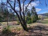 1525 Baldy Creek Road - Photo 20