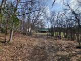 1525 Baldy Creek Road - Photo 25