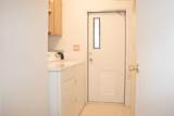 11411 Fernwood Place - Photo 10