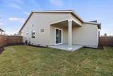 61147 Cobalt Street - Photo 9