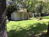 7015 Rogue River Highway - Photo 19
