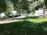 7015 Rogue River Highway - Photo 20