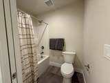 21425 Krakatoa Court - Photo 19