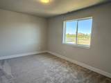 21425 Krakatoa Court - Photo 20