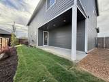 21425 Krakatoa Court - Photo 24