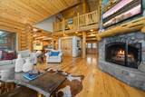 16897 Pony Express Way - Photo 10