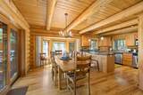 16897 Pony Express Way - Photo 12