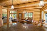 16897 Pony Express Way - Photo 13