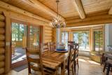 16897 Pony Express Way - Photo 14