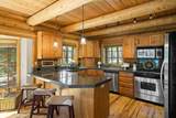 16897 Pony Express Way - Photo 15