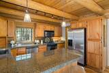 16897 Pony Express Way - Photo 16