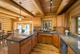 16897 Pony Express Way - Photo 17