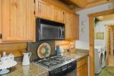 16897 Pony Express Way - Photo 18