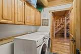 16897 Pony Express Way - Photo 19