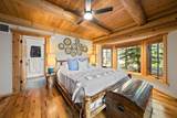 16897 Pony Express Way - Photo 20