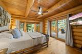 16897 Pony Express Way - Photo 21