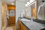 16897 Pony Express Way - Photo 22