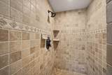 16897 Pony Express Way - Photo 23