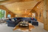 16897 Pony Express Way - Photo 24