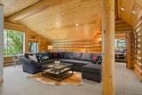 16897 Pony Express Way - Photo 25