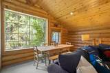 16897 Pony Express Way - Photo 26