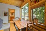 16897 Pony Express Way - Photo 27