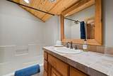 16897 Pony Express Way - Photo 28
